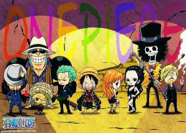 One Piece情報 Onepiece 1156 Twitter