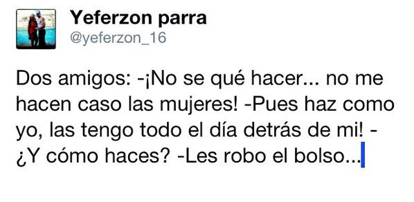chistes tontos que dan risa chistes tontos que dan risa