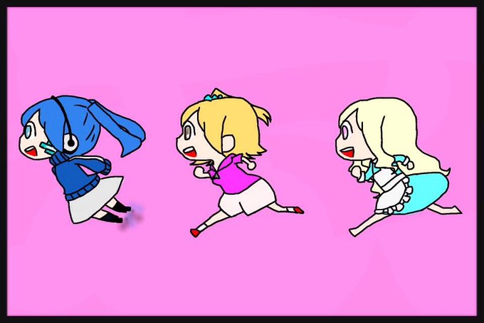 Smoooochのtwitterイラスト検索結果 古い順 Smoooochのtwitterイラスト検索結果 古い順
