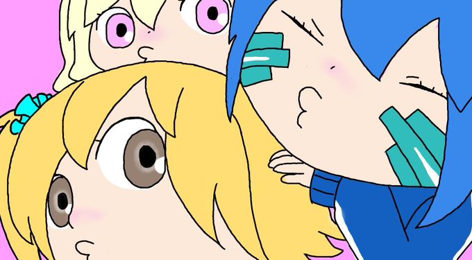 Smoooochのtwitterイラスト検索結果 古い順 Smoooochのtwitterイラスト検索結果 古い順