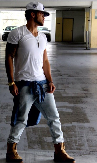 "@MTVCoryWharton: YoungButReady: Clothing and Fitness http://t.co/lUIW8iF58t" 💯💯👌👍<a class="tags" target="_blank" title="On Twitter" href="/?out=eyJ0eXAiOiJKV1QiLCJhbGciOiJIUzUxMiJ9.eyJpYXQiOjE3MjUxODMzMDgsImlzcyI6InR3cG9ybnN0YXJzLmNvbSIsIm5iZiI6MTcyNTE4MzMwOCwiZXhwIjoxNzU2NzE5MzA4LCJyZWRpcmVjdF91cmwiOiJodHRwczovL3R3aXR0ZXIuY29tL01UVkNvcnlXaGFydG9uIn0.Opc-c5642MVPwmHaOVoDExmb-DW43smIURgSzXa0yUBb2nQIPF8byNkVpN-leflijh6azLRom56K1NrvdceNlw">@MTVCoryWharton</a><a href="/tag/pool"class="tags"><span>#pool</span></a><a href="/tag/funtimes"class="tags"><span>#funtimes</span></a><a href="/tag/drinks"class="tags"><span>#drinks</span></a>