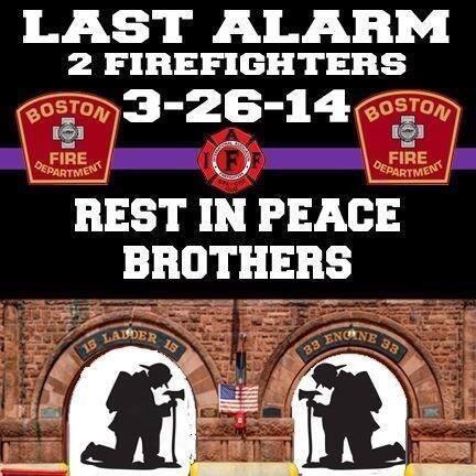 DCFDRescue3's tweet image. Tell your family and friends you love them, don't wait for tomorrow, because tomorrow is not promised