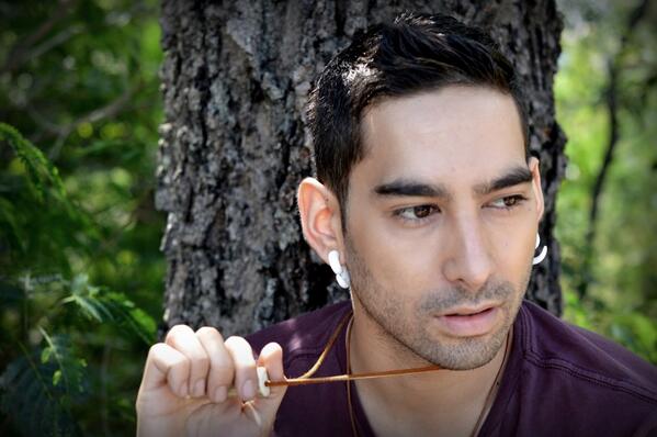 joshinya11's tweet image. My casual look natural #MaleModel #commercials #extraswork #needwork #cataloguework