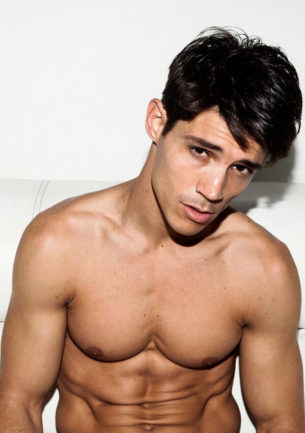 CGguapos's tweet photo. http://t.co/Oc609BysrQ