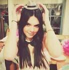 skydeKendallJ's tweet photo. http://t.co/FL69v5M3Pg
