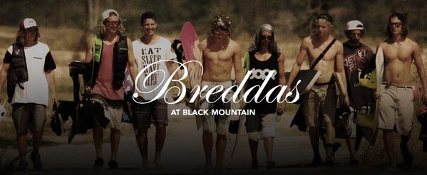 bmwakepark tweet picture