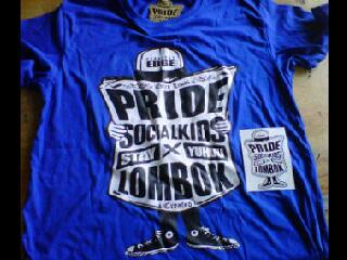 This is it..  #BlueInvantions <a href="/_SocialKIDS/">Official SocialKIDS</a> X @Stayyuhuu #colabs