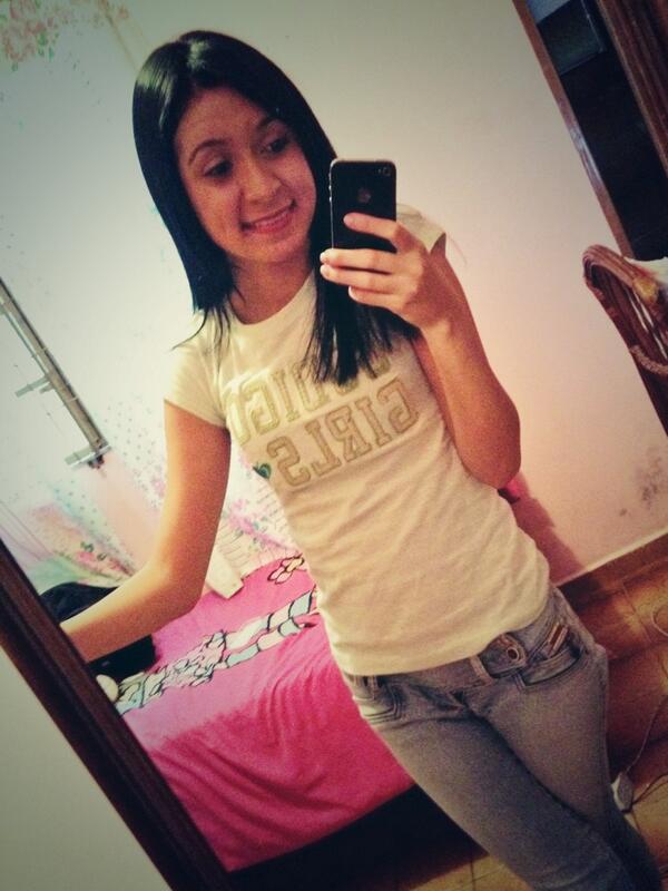 itsfunchal's tweet image. Não temer, só sorrir. #Dizer que só quer ser feliz... 🎶✌️