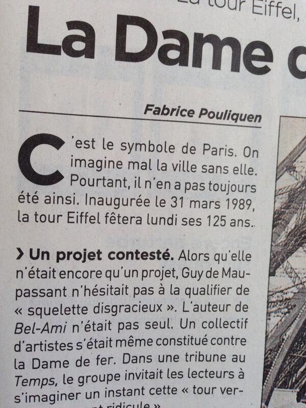 JacquesMatthieu tweet picture