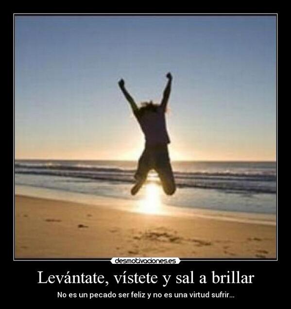 mxHashtag's tweet image. Buen Jueves....