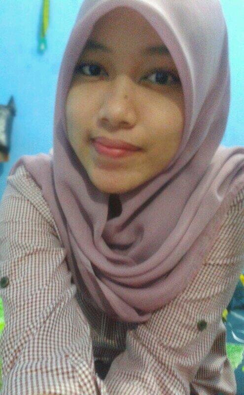 riina_WD's tweet photo. http://t.co/NuRETMKnlI