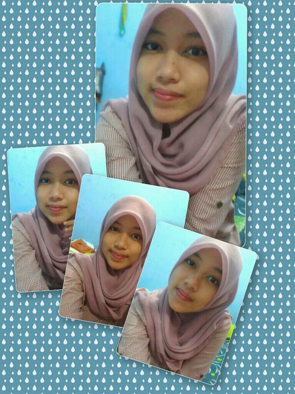 riina_WD's tweet photo. http://t.co/sPWCIyG1KN
