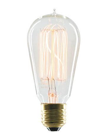 LocalEstAgent's tweet photo. Spring into Action with House Decorating Tips:
Try different light bulbs in lighting fixtures 
#StNeots http://t.co/zFWByZrXlr