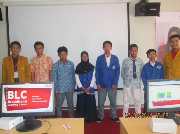 PDIPMBpp tweet picture