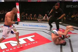 Ufcモバイル Ufcmjp Twitter