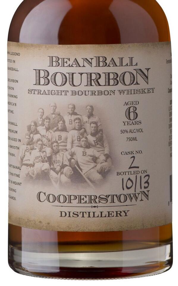 Dolls won't paint themselves, James! tweet media