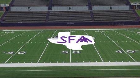 stevnFaustn's tweet photo. homur bryes stadeum now with %1000 moar sweg http://t.co/fK31385pF2