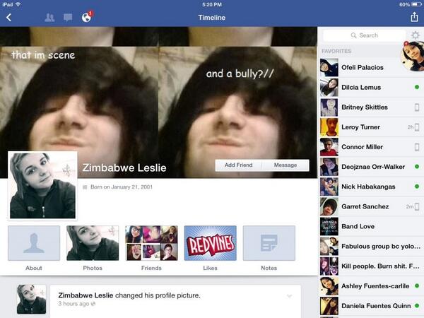 Pierce_The_Star  tweet media