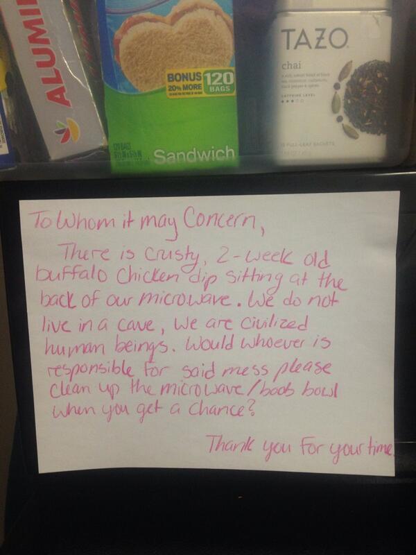 EmilyLena15's tweet image. #151Problems