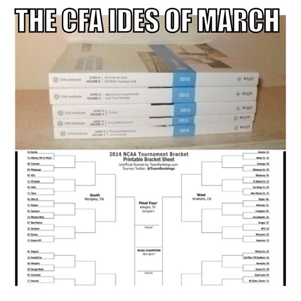 CFAMemes's tweet photo. #cfaprobs http://t.co/hmlxQT1xcX