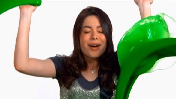 MIRANDARATCHET's tweet image. cumshot!!!