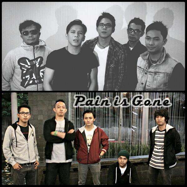 painisgone's tweet photo. Kami masih punya mimpi seperti @NOAH_id http://t.co/pF0VqS3jx3
