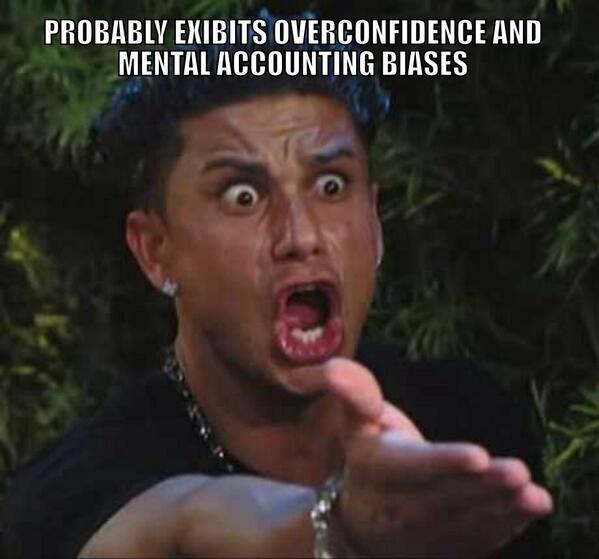 CFAMemes's tweet photo. #cfaprobs #cfa http://t.co/FZLnT0IN8G