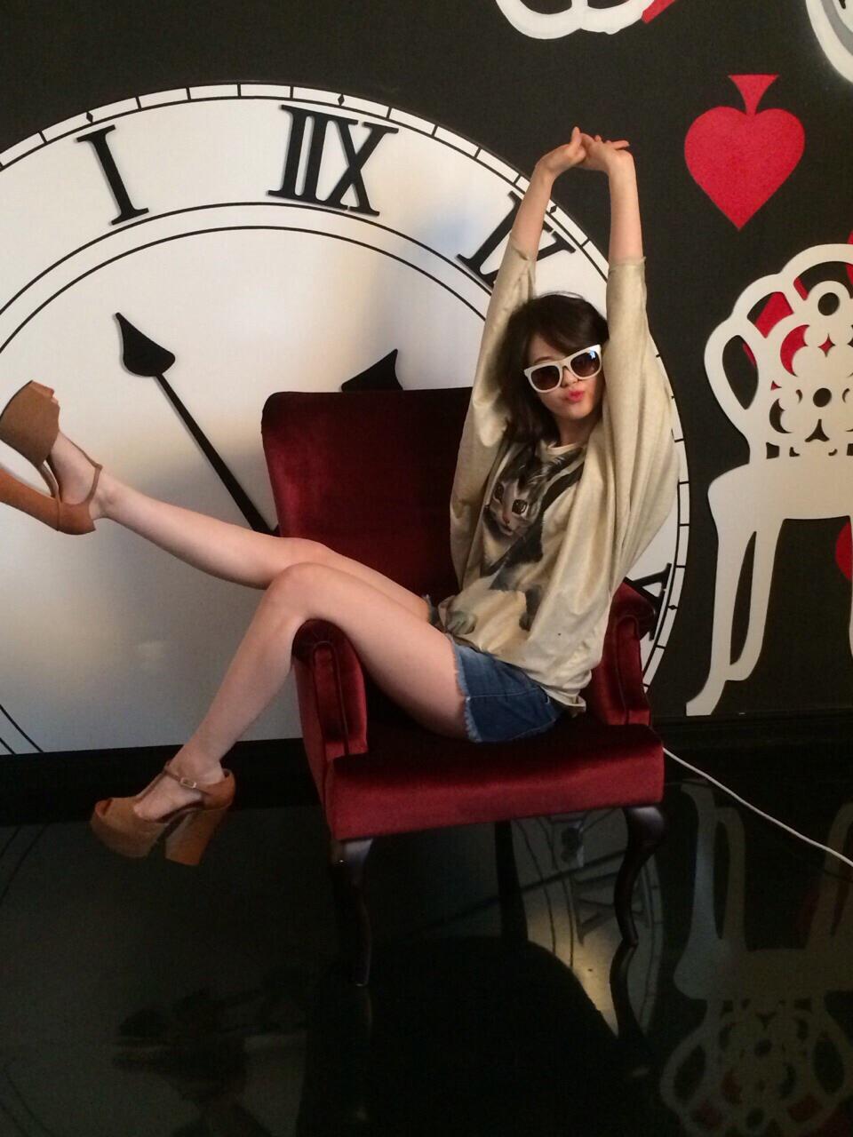 BjtMqQuCcAAPQaX.jpg:large