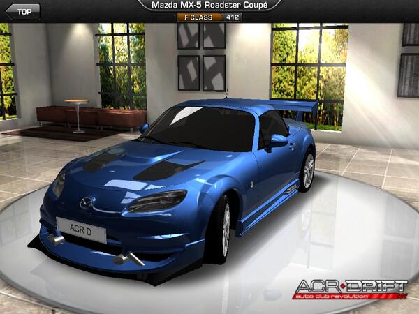 mild157's tweet photo. Race with your customized car in #ACRDRIFT THE WORLD IS YOUR RIVAL! http://t.co/cBqeiBXuZ9 http://t.co/sClb0aDRhb