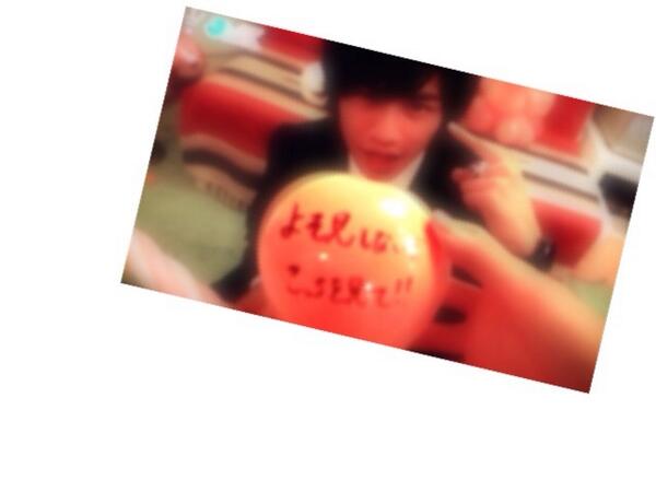 10_____kn's tweet photo. .

.

.

.

　(　余所見尓無いで 此っちを魅て　)

.

:

　　　恋愛依存症系ｱｲﾄﾞﾙ　.

　Rt　　↹　　Follow 

.

:

.

:

.

:

.

: http://t.co/frHLF8VthP