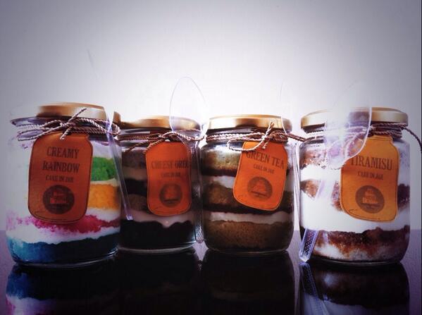 dessert_addict tweet media