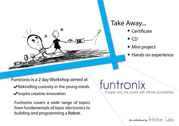 infictionlabs (@infictionlabs) on Twitter photo 