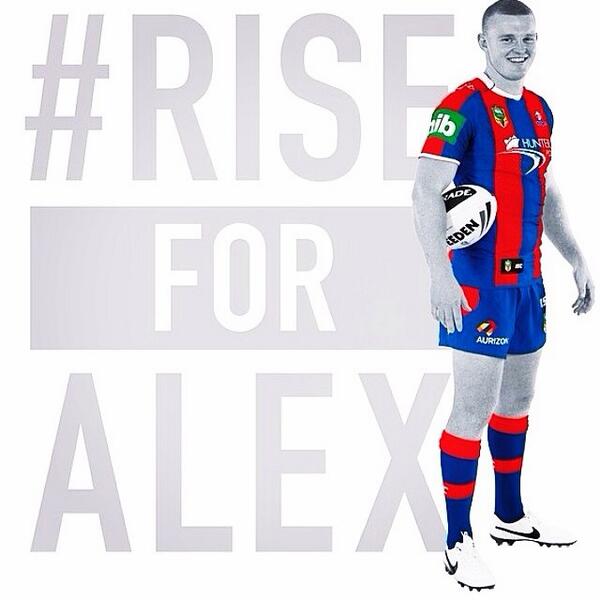 RugbyLeagueNews tweet picture