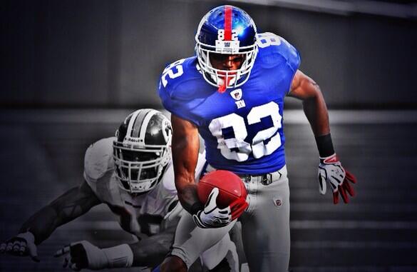 beyondthegame13's tweet image. Mario manningham is coming back home to the new york giants @ManninghamNYG @Giants #hesback #hesreadytogo #gogiants