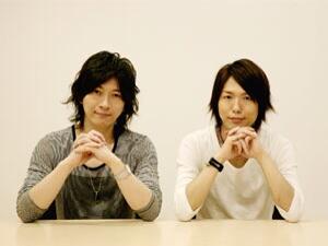 hiragi1026's tweet photo. #DGSが好きすぎるのでフォロー祭開催ーDGSがしぬほど好きな方はrt 

もうこのラジオ終わらない気がするわwwwwwwwww http://t.co/FrOQ3w4LKr