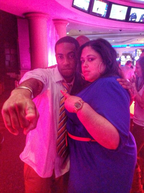 ACDMDC2009's tweet photo. We go hard in the paint #ourtimearro http://t.co/DIO4AWoDW2