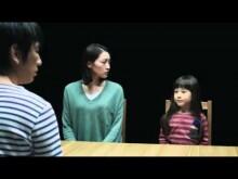 yabaidouga's tweet photo. これは考えさせられる！

「ふたりめ」の子どもをつくるか考える家族の動画が考えさせられる！ ⇒http://t.co/yrMtz0URdn

あなたならどういう決断をしますか？？ http://t.co/goSMUqwnqV