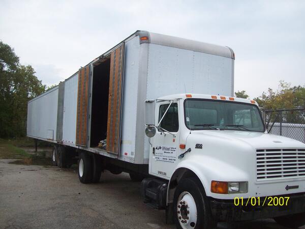 efficient123's tweet image. Back online, want to stay in touch and I want you to stay in touch with me, so long have to get up to speed.