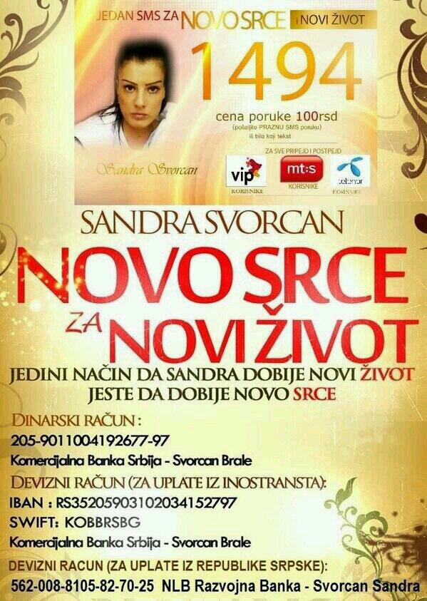 Kilerobija's tweet image. Vreme je za milijarde i milijarde ritvitova. Budimo ljudi.