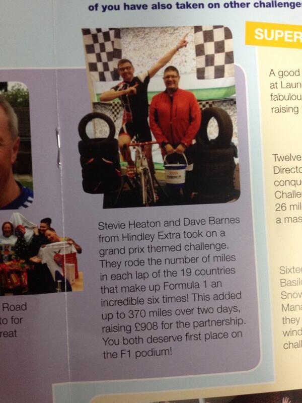 <a href="/HindleyExtra/">Tesco Hindley Extra</a> ay up!