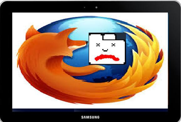 VtechSquad_Inc's tweet photo. Fix #Firefox Crashing Everyday on #Samsung tablet http://t.co/k9JyuwQePM  #Psychfinale #BestLieEver http://t.co/yN79lCNrMH #Buttflix