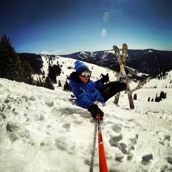 Pauli Kervinen tweet media