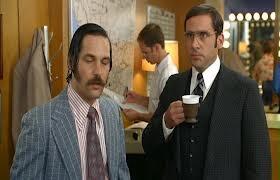 FantanaBrian's tweet photo. #ThrowBackThursday He just burned his tongue. http://t.co/IPIEx2eXk4