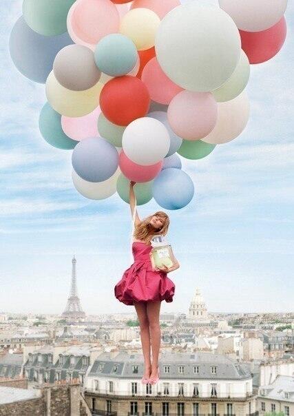 anas754's tweet image. Да почему, в конце концов, каждому своему действию я должен придумывать предлог?  Булгаков