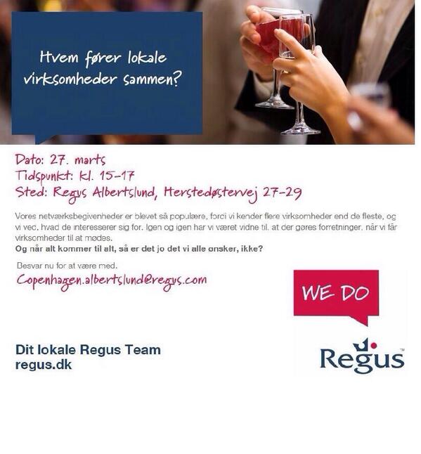 Åben Netværks reception idag #kagekunst #champagne #netværk #kontorhotel #netværksevent #businessloungeopeningevent