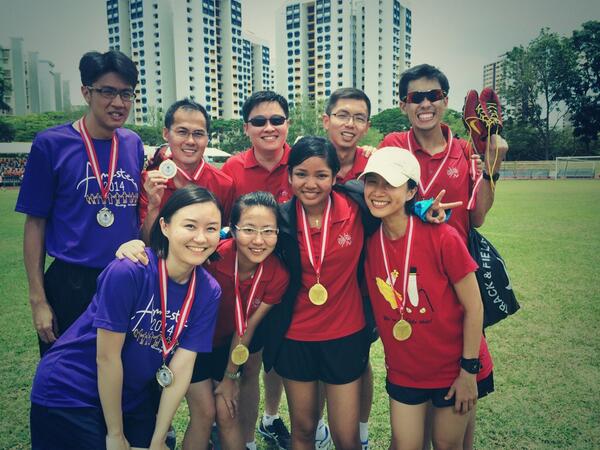 missspamm's tweet photo. oh well. #rockstars http://t.co/MVYNlXUcOT