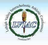 CoreXcellTrain's tweet photo. Its #showtime Today the battle for the #last #LVCBaseball title begins as it will be called the #EPIC. who #wants it? http://t.co/7cILbhc9yO