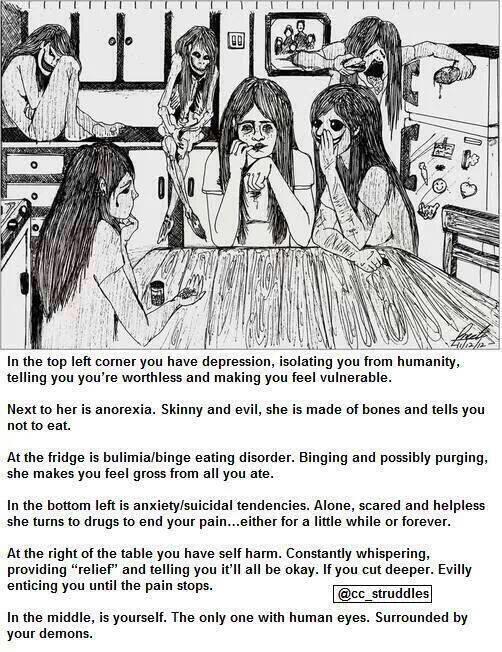 iadknt's tweet photo. this picture is so deep... 😶 http://t.co/uG5FoaiRt9