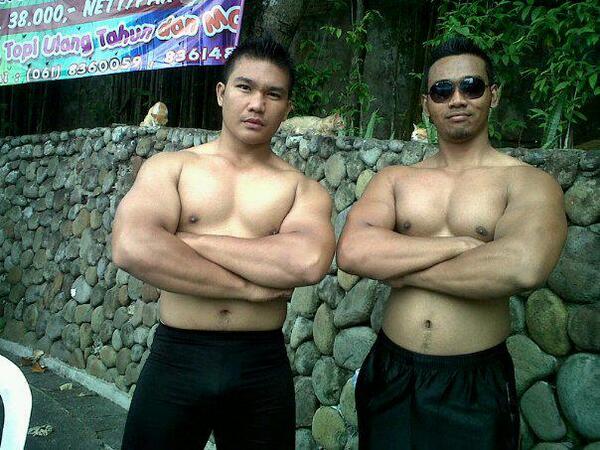 sasaksaat tweet picture