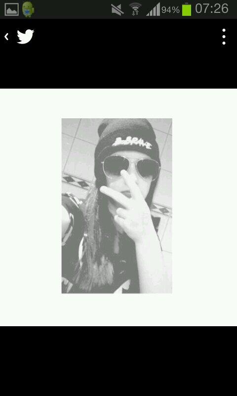 @Proudbraviourx_ #RennenOfBlijven
